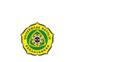Organized By